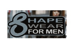 shapewearformen.de