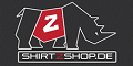 shirtzshop.de