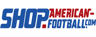 shop.american-football.com