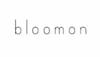 shop.bloomon.de