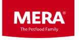 shop.mera-petfood.com