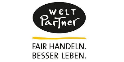 shop.weltpartner.de