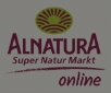 shop.alnatura.de