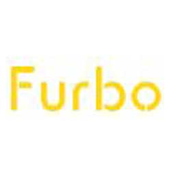 shopde.furbo.com
