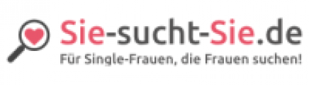 sie-sucht-sie.de