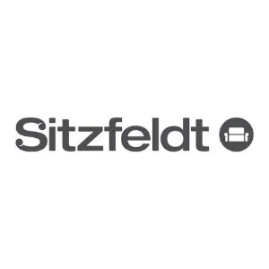 sitzfeldt.com