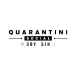 socialdrygin.org