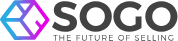 sogo24.de