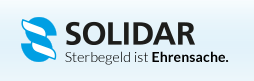 solidar-versicherung.de
