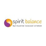 spiritbalanceshop.com