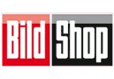 shop.bild.de