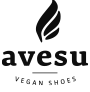 avesu.de