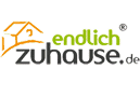 endlichzuhause.de