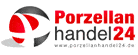 porzellanhandel24.de