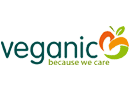 veganic.de