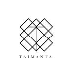 taimanta.com