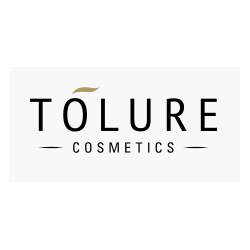 tolure-cosmetics.com