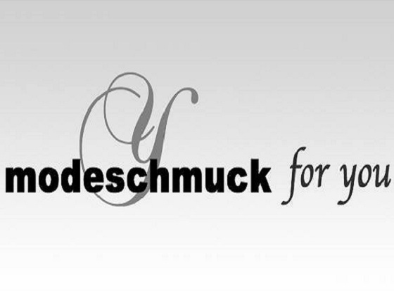 traudichrein.de