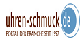 uhren-schmuck.de