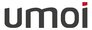 umoi.de