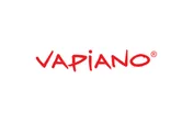 vapiano.de