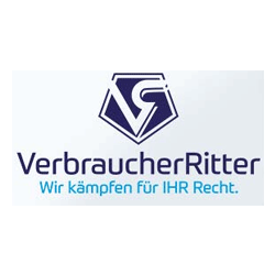 verbraucherritter.de