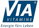 viavitamine.de