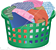 waescheliese.com