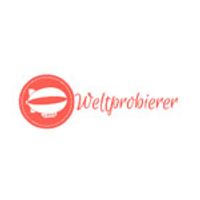 weltprobierer.de