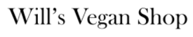 wills-vegan-shop.de