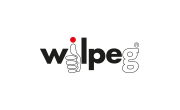 wilpeg.de
