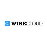 wirecloud.de
