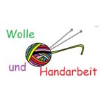 wolle-handarbeit.eu