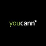 youcann.de